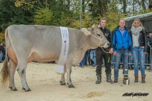 k-AR8I4458 Miss OB Rino Dalina Rene Stalder